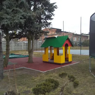 Publiczne Przedszkole Niezapominajka W Śremie image 3