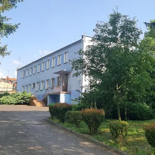 Przedszkole Nr 2 W Mogilnie image 1