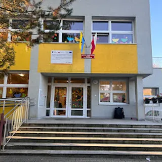 Przedszkole Nr 89 W Katowicach image 1