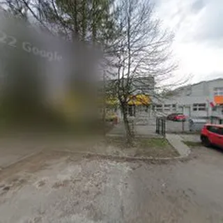 Przedszkole Nr 89 W Katowicach image 2