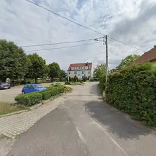 PRZEDSZKOLE W DZIERGOWICACH image 2