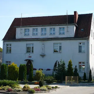 PRZEDSZKOLE W DZIERGOWICACH image 1