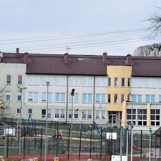 PUNKT PRZEDSZKOLNY W GMINNYM ZESPOLE SZKÓŁ W ŁAGOWIE image 1