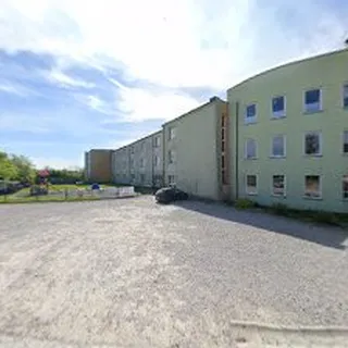 PUNKT PRZEDSZKOLNY W GMINNYM ZESPOLE SZKÓŁ W ŁAGOWIE image 2