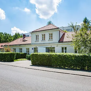 PUNKT PRZEDSZKOLNY THAMES BRITISH SCHOOL image 2