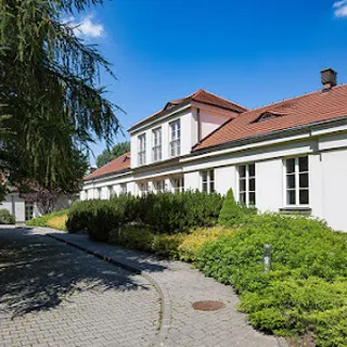 PUNKT PRZEDSZKOLNY THAMES BRITISH SCHOOL image 1