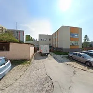Przedszkole Samorządowe Nr 5 W Kielcach image 2