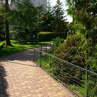 Przedszkole Samorządowe Nr 5 W Kielcach image 1