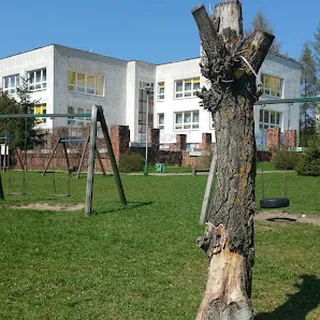 Przedszkole Samorządowe Nr 5 W Kielcach image 3