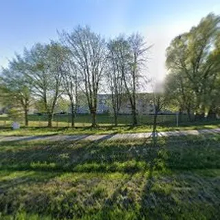 Przedszkole Specjalne Im Ireny Sendlerowej image 1