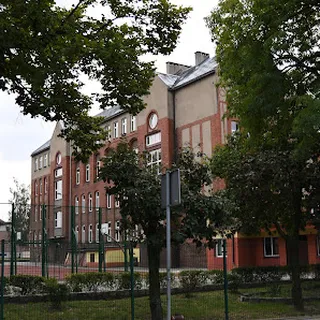 Przedszkole W Ścinawie image 1