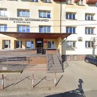 NIEPUBLICZNA PLACÓWKA EDUKACYJNA "WESOŁY I KREATYWNY PRZEDSZKOLAK" image 1