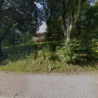 GMINNE PRZEDSZKOLE NR 1 W KRYYNICY-ZDROJU image 1