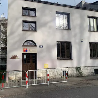 PRZEDSZKOLE MONTESSORI image 3