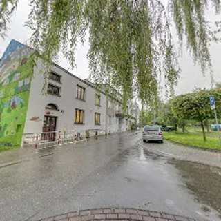 PRZEDSZKOLE MONTESSORI image 4