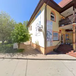 PRZEDSZKOLE "PATRYK" image 3