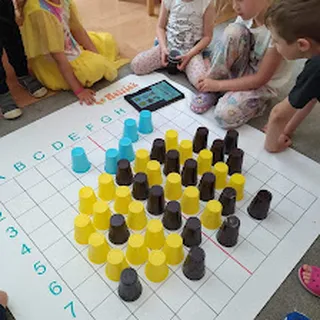 Prywatne Przedszkole Motylek image 2