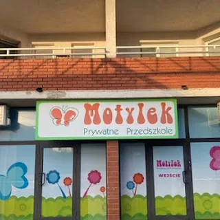 Prywatne Przedszkole Motylek image 1