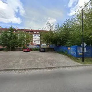 Prywatne Przedszkole Motylek image 3