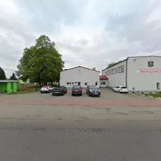 Przedszkole W Broniszewicach image 1