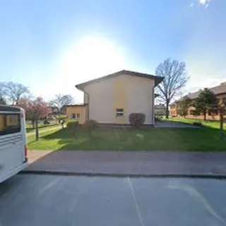 PUBLICZNE PRZEDSZKOLE W MĘDRZECHOWIE image 1