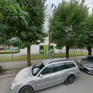 Przedszkole Komunalne W Osięcinach image 1