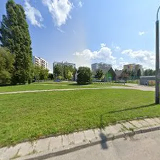 Żłobek nr 12 Żagielek image 4