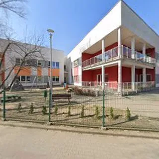 Żłobek nr 45 image 1