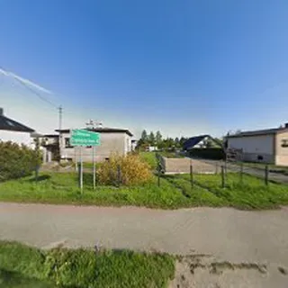 "Muzyczny Domek" Beata Kalus image 1
