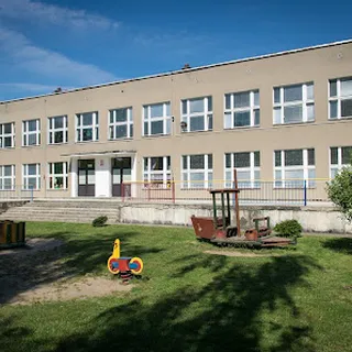 Przedszkole Samorządowe Nr 2 W Strzelcach Krajeńskich image 2