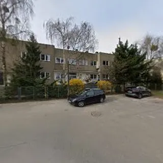 Przedszkole Samorządowe Nr 2 W Strzelcach Krajeńskich image 1