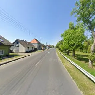 Przedszkole Stokrotka - Maria Szeszuła image 1