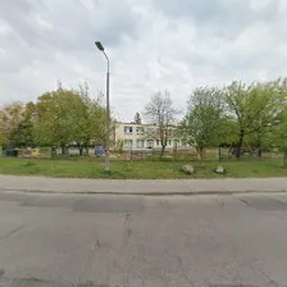 Przedszkole Nr 49 image 2