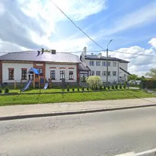 Przedszkole Publiczne image 2