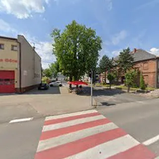 Publiczne Przedszkole W Kobylej Górze image 1