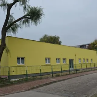 Przedszkole Nr 2 W Wieruszowie image 1