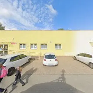 Przedszkole Nr 2 W Wieruszowie image 2