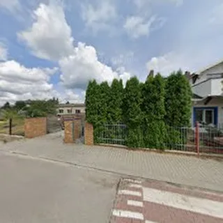 Niepubliczne Przedszkole Językowo-Artystyczne Król Maciuś I image 1