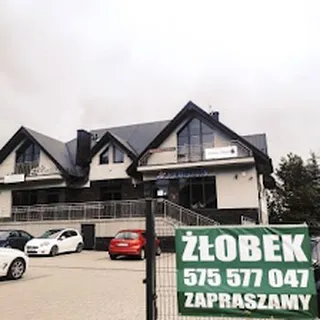 Żłobek Mini Bambini image 3