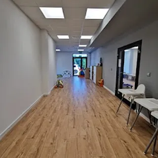 Żłobek Mini Bambini image 2