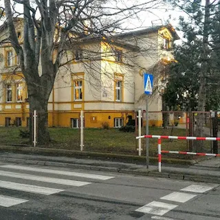 Przedszkole Miejskie Nr 3 W Świdnicy image 2