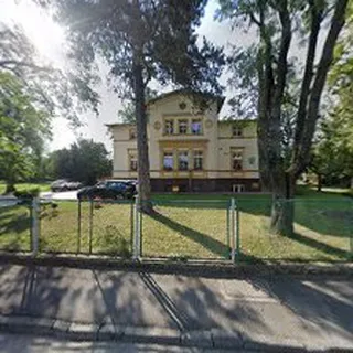 Przedszkole Miejskie Nr 3 W Świdnicy image 1