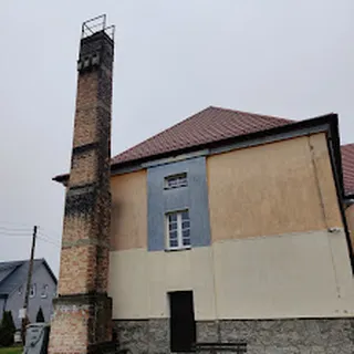 PRZEDSZKOLE SAMORZĄDOWE AKADEMIA BAJEK W ŚWIĘTAJNIE image 2
