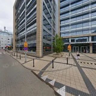 PRZEDSZKOLA POMARAŃCZOWA CIUCHCIA SP. Z O.O. SPÓŁKA KOMANDYTOWA image 3