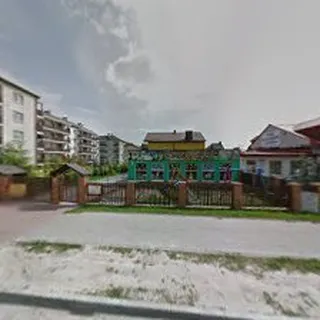 Przedszkole Niepubliczne Krasnal I W Turce image 2