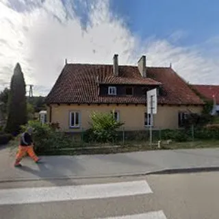 Przedszkole Samorządowe W Starych Jabłonkach image 1