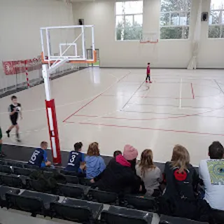 Klub Dziecięcy w Zblewie image 1