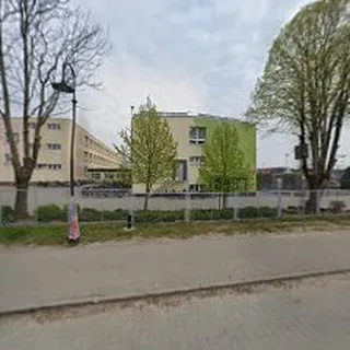 Klub Dziecięcy w Zblewie image 2