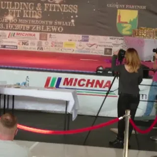 Klub Dziecięcy w Zblewie image 3