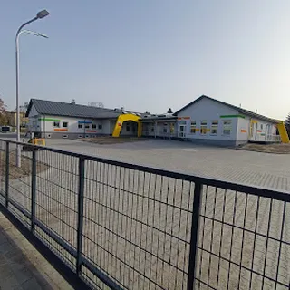 Klub Dziecięcy Misiaczek image 1